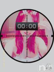 長岡デリヘル人妻楼　長岡店(ヒトヅマロウ　ナガオカテン) れん(36)の7月5日写メブログ「おやすみなさい(*^^*)」