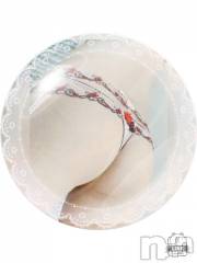 長岡デリヘル人妻楼　長岡店(ヒトヅマロウ　ナガオカテン) れん(36)の7月5日写メブログ「日曜日～(^o^)(^o^)(^o^)」