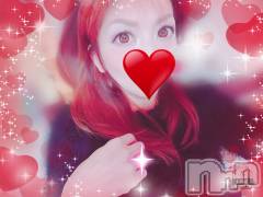 長岡デリヘル人妻楼　長岡店(ヒトヅマロウ　ナガオカテン) れん(36)の7月9日写メブログ「れんですp(^^)q」