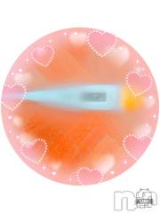 長岡デリヘル人妻楼　長岡店(ヒトヅマロウ　ナガオカテン) れん(36)の7月9日写メブログ「体温(^-^)⭐」