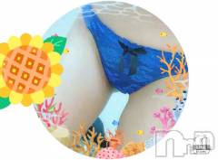 長岡デリヘル人妻楼　長岡店(ヒトヅマロウ　ナガオカテン) れん(36)の7月9日写メブログ「レストロのY様o(^o^)o♪♪」