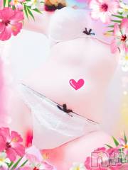 長岡デリヘル人妻楼　長岡店(ヒトヅマロウ　ナガオカテン) れん(36)の7月13日写メブログ「  たっぷり( 〃▽〃)」