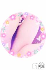 長岡デリヘル人妻楼　長岡店(ヒトヅマロウ　ナガオカテン) れん(36)の7月13日写メブログ「CS」