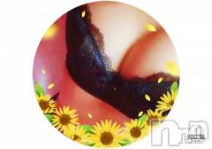 長岡デリヘル人妻楼　長岡店(ヒトヅマロウ　ナガオカテン) れん(36)の7月13日写メブログ「お待ちしてます」