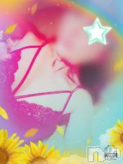 長岡デリヘル人妻楼　長岡店(ヒトヅマロウ　ナガオカテン) れん(36)の7月13日写メブログ「アイスクリーム」