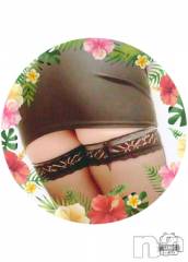 長岡デリヘル人妻楼　長岡店(ヒトヅマロウ　ナガオカテン) れん(36)の7月13日写メブログ「お誘いお待ちしてます(*^^*)⭐」