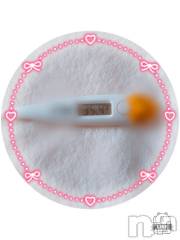 長岡デリヘル人妻楼　長岡店(ヒトヅマロウ　ナガオカテン) れん(36)の8月6日写メブログ「体温です」