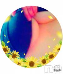 長岡デリヘル人妻楼　長岡店(ヒトヅマロウ　ナガオカテン) れん(36)の8月6日写メブログ「トマトッ⭐⭐⭐」