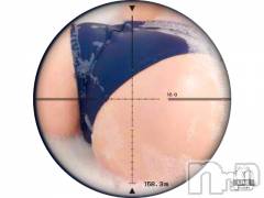 長岡デリヘル人妻楼　長岡店(ヒトヅマロウ　ナガオカテン) れん(36)の8月6日写メブログ「ありがとうございます♪」