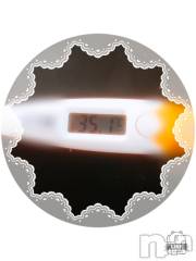 長岡デリヘル人妻楼　長岡店(ヒトヅマロウ　ナガオカテン) れん(36)の8月7日写メブログ「体温❤️」