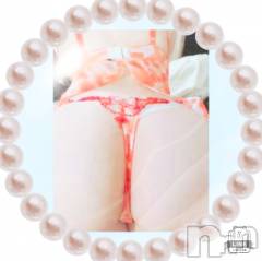 長岡デリヘル人妻楼　長岡店(ヒトヅマロウ　ナガオカテン) れん(36)の8月12日写メブログ「禁断のッ」