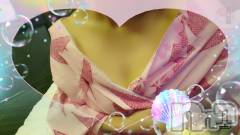 長岡デリヘル人妻楼　長岡店(ヒトヅマロウ　ナガオカテン) れん(36)の8月12日写メブログ「お誘い❤️」