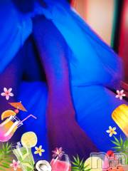 長岡デリヘル人妻楼　長岡店(ヒトヅマロウ　ナガオカテン) れん(36)の8月13日写メブログ「おはようございます⭐」