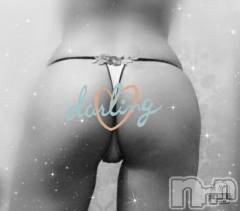 長岡デリヘル人妻楼　長岡店(ヒトヅマロウ　ナガオカテン) れん(36)の9月24日写メブログ「お待ちしてます☆ミ」