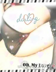 長岡デリヘル人妻楼　長岡店(ヒトヅマロウ　ナガオカテン) れん(36)の9月24日写メブログ「たこ焼き」