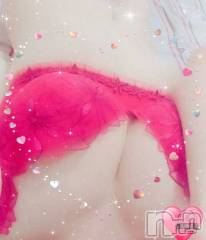 長岡デリヘル人妻楼　長岡店(ヒトヅマロウ　ナガオカテン) れん(36)の9月24日写メブログ「お待ちしてます♪」