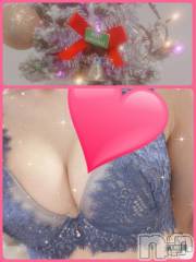 長岡デリヘル人妻楼　長岡店(ヒトヅマロウ　ナガオカテン) れん(36)の11月20日写メブログ「欲求不満な❤️」