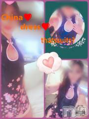 長岡デリヘル人妻楼　長岡店(ヒトヅマロウ　ナガオカテン) れん(36)の12月23日写メブログ「Christmasまであと少し・・・・」