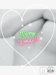 長岡デリヘル人妻楼　長岡店(ヒトヅマロウ　ナガオカテン) れん(36)の12月24日写メブログ「イヴ❤️」