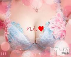 長岡デリヘル人妻楼　長岡店(ヒトヅマロウ　ナガオカテン) れん(36)の3月11日写メブログ「ずっと・・・」