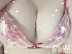 長岡デリヘル人妻楼　長岡店(ヒトヅマロウ　ナガオカテン) れん(36)の11月1日写メブログ「こんばんわ❤️」