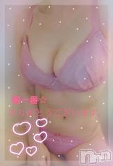 長岡デリヘル人妻楼　長岡店(ヒトヅマロウ　ナガオカテン) れん(36)の3月21日写メブログ「S様HAPPY💓」