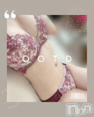 長岡デリヘル人妻楼　長岡店(ヒトヅマロウ　ナガオカテン) れん(36)の7月10日写メブログ「すこし」