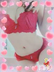 長岡デリヘル人妻楼　長岡店(ヒトヅマロウ　ナガオカテン) れん(36)の12月10日写メブログ「o(^o^)o🎶T様❤️👩‍❤️‍💋‍👨」