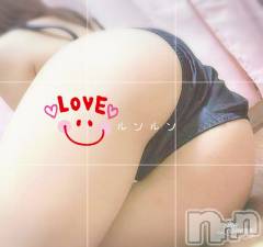 長岡デリヘル人妻楼　長岡店(ヒトヅマロウ　ナガオカテン) れん(36)の12月15日写メブログ「のりつっこみ」