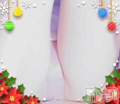 長岡デリヘル人妻楼　長岡店(ヒトヅマロウ　ナガオカテン) れん(36)の12月22日写メブログ「🍅」