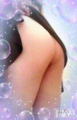 長岡デリヘル人妻楼　長岡店(ヒトヅマロウ　ナガオカテン) れん(36)の2月19日写メブログ「お待ちしていました❣️」