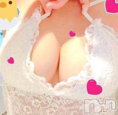 長岡デリヘル人妻楼　長岡店(ヒトヅマロウ　ナガオカテン) れん(36)の2月22日写メブログ「o(^o^)o」