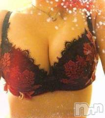 長岡デリヘル人妻楼　長岡店(ヒトヅマロウ　ナガオカテン) れん(36)の3月8日写メブログ「唯一無二の❤️」