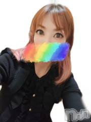 長岡デリヘル人妻楼　長岡店(ヒトヅマロウ　ナガオカテン) れん(36)の3月17日写メブログ「次は何を食べよーかな🤔」