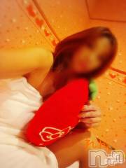 長岡デリヘル人妻楼　長岡店(ヒトヅマロウ　ナガオカテン) れん(36)の4月1日写メブログ「お誘い❤」