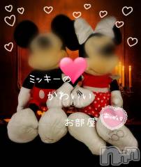 長岡デリヘル人妻楼　長岡店(ヒトヅマロウ　ナガオカテン) れん(36)の10月4日写メブログ「ミッキー❤️」