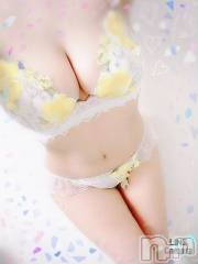 長岡人妻デリヘル人妻楼　長岡店(ヒトヅマロウ　ナガオカテン) れん(36)の5月9日写メブログ「( ；∀；)わぁ❤️M様🤴✨嬉しい❤️」