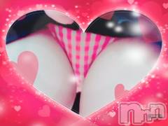 長岡デリヘル人妻楼　長岡店(ヒトヅマロウ　ナガオカテン) れん(36)の4月4日写メブログ「ありがとうございます＼(^o^)／」