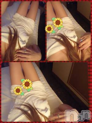 長岡デリヘル 人妻楼　長岡店(ヒトヅマロウ　ナガオカテン) れん(36)の11月23日写メブログ「こんにちわ。」