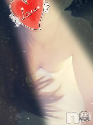 長岡デリヘル 人妻楼　長岡店(ヒトヅマロウ　ナガオカテン) れん(36)の11月23日写メブログ「ありがとうございます」