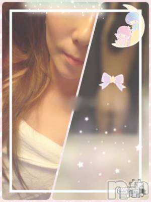 長岡デリヘル 人妻楼　長岡店(ヒトヅマロウ　ナガオカテン) れん(36)の11月25日写メブログ「れんです」