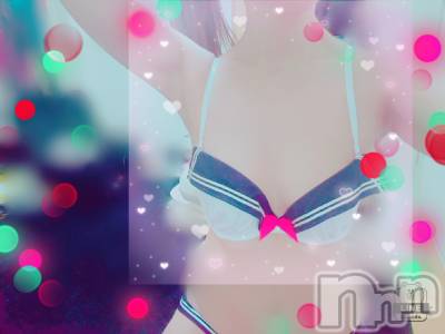 長岡デリヘル 人妻楼　長岡店(ヒトヅマロウ　ナガオカテン) れん(36)の11月27日写メブログ「コスプレふうに♪」