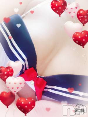 長岡デリヘル 人妻楼　長岡店(ヒトヅマロウ　ナガオカテン) れん(36)の11月27日写メブログ「おはようございます」