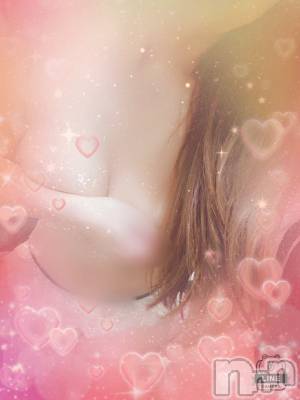 長岡デリヘル 人妻楼　長岡店(ヒトヅマロウ　ナガオカテン) れん(36)の11月27日写メブログ「だんだんと・・・」