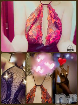 長岡デリヘル 人妻楼　長岡店(ヒトヅマロウ　ナガオカテン) れん(36)の11月27日写メブログ「少し」