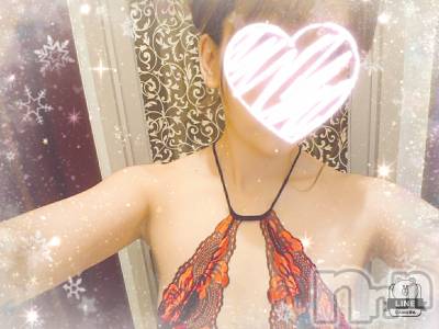長岡デリヘル 人妻楼　長岡店(ヒトヅマロウ　ナガオカテン) れん(36)の11月28日写メブログ「おはようございます」