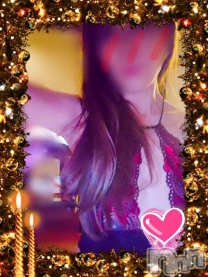 長岡デリヘル 人妻楼　長岡店(ヒトヅマロウ　ナガオカテン) れん(36)の11月28日写メブログ「ホロリ」