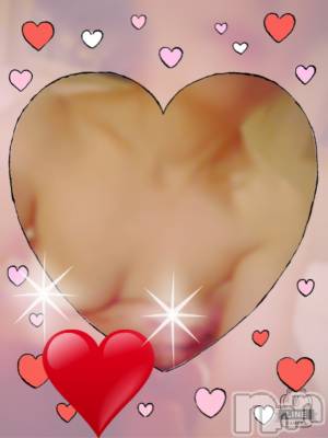 長岡デリヘル 人妻楼　長岡店(ヒトヅマロウ　ナガオカテン) れん(36)の11月29日写メブログ「御予約」