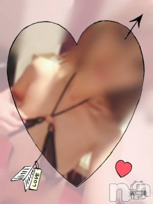 長岡デリヘル 人妻楼　長岡店(ヒトヅマロウ　ナガオカテン) れん(36)の11月29日写メブログ「雨」