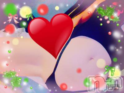 長岡デリヘル 人妻楼　長岡店(ヒトヅマロウ　ナガオカテン) れん(36)の11月30日写メブログ「丸いお腹」